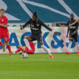 FCM - AGF 21. Juni 2020 (17/55)